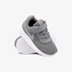 Vaikiški kedai NIKE TANJUN (TDV) 818386-004 spalva pilka