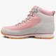 Moteriški auliniai batai HELLY HANSEN W THE FORESTER  10516193 spalva rožinė