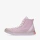 Moteriški kedai CONVERSE CHUCK TAYLOR ALL STAR CX 172893c spalva violetinė