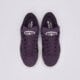 Vaikiški kedai ADIDAS CAMPUS 00S J jq8557 spalva violetinė