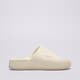 Moteriškos šlepetės NIKE CALM  dx4816-803 spalva rusvai gelsva