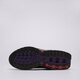 Vyriški kedai NIKE AIR MAX DN SE hf5531-500 spalva juoda