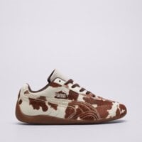 PUMA SPEEDCAT COW WNS