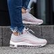 Moteriški kedai NIKE W AIR MAX 97 UL '17 LX ah6805002 spalva rožinė
