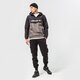 Vyriška žieminė striukė ELLESSE STRIUKĖ MONT 2 OH JACKET DGREY shl06040103 spalva pilka