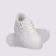 Moteriški kedai PUMA CALI DREAM LTH WNS 38315701 spalva balta