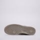 Vyriški kedai NIKE AIR FORCE 1 '07  iv5732-002 spalva pilka