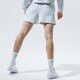 Moteriški šortai NIKE ŠORTAI W NSW SHORT FT M2Z cu6405-094 spalva pilka