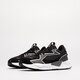 Vyriški kedai PUMA PUMA RS-Z OUTLINE PUMA 383589-03 spalva pilka