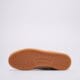 Moteriški kedai REEBOK CLUB C 85 100260635 spalva ruda