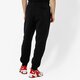 Vyriškos kelnės JORDAN KELNĖS M J JUMPMAN FLEECE PANT JORDAN OFF CRT BBALL 940172-010 spalva juoda