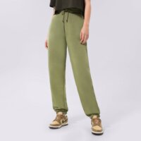NIKE KELNĖS W NSW PHNX FLC HR OS PANT