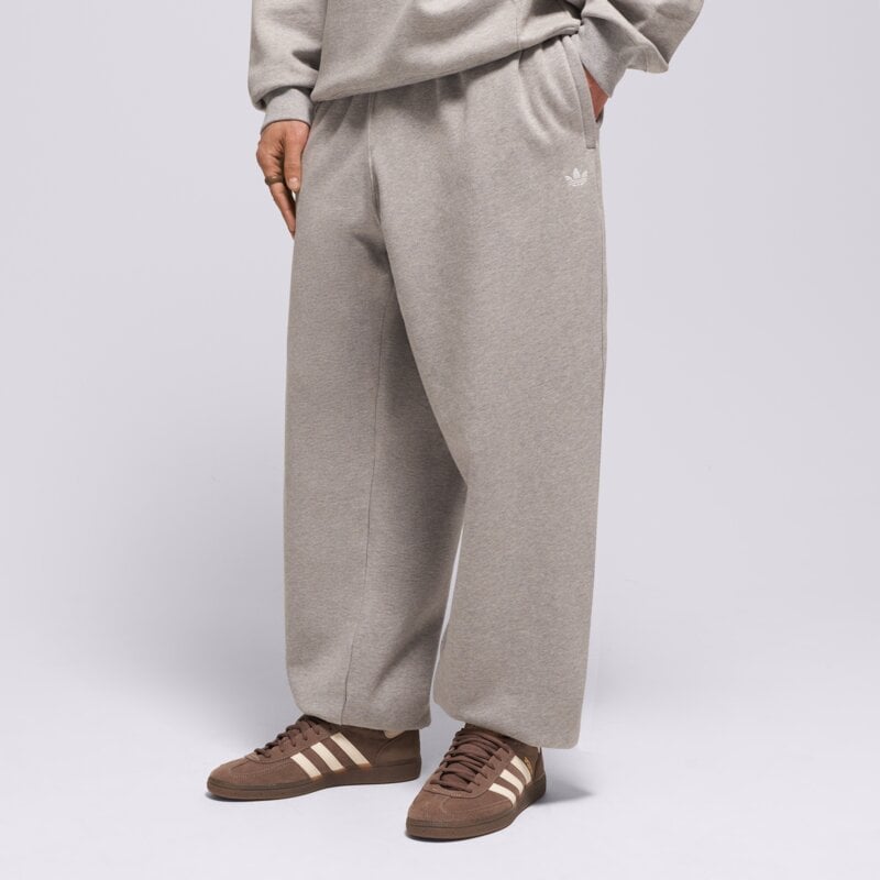ADIDAS KELNĖS ESS LOOSE PT