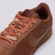 Moteriški kedai NIKE W CORTEZ LACE im6034-200 spalva ruda