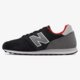 Vyriški kedai NEW BALANCE ML373GG ml373gg spalva tamsiai mėlyna