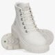 TIMBERLAND GREYFIELD FABRIC BOOT tb0a2jfql771 spalva balta