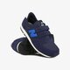 Vaikiški kedai NEW BALANCE YV420SB yv420sb spalva tamsiai mėlyna