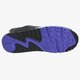 Vyriški kedai NIKE AIR MAX 90 ESSENTIAL  537384052 spalva juoda