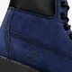 TIMBERLAND PREMIUM 6 INCH WP BOOT  a1mmr spalva tamsiai mėlyna