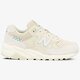 NEW BALANCE WRT580BH wrt580bh spalva rusvai gelsva