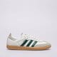 Moteriški kedai ADIDAS SAMBA OG W ji2724 spalva balta