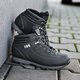 Moteriški auliniai batai HELLY HANSEN W TRYVANN 534 15076991 spalva juoda