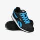REEBOK ROYAL CLJOG 2 ar2269 spalva juoda