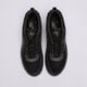 Vyriški kedai NIKE AIR MAX 90 SL iv4695-001 spalva juoda