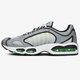 Vyriški kedai NIKE AIR MAX TAILWIND IV cd0456-001 spalva pilka