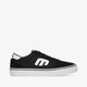 Vaikiški inkariukai ETNIES KIDS CALLI-VULC 4301000033001 spalva juoda