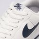 Vyriški kedai NIKE AIR FORCE 1 '07  fj4146-104 spalva balta