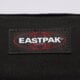 EASTPAK PENALAS BENCHMARK SINGLE ek0003720081 spalva juoda