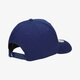 Vyriška kepurė su snapeliu NEW ERA KEPURĖ TEAR LOGO 950 STSP LA DODGERS LOS ANGELES DOD 60222243 spalva mėlyna