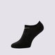 Vyriškos kojinės NIKE KOJINĖS U NK EVERYDAY CUSH NS 3PR sx7673-010 spalva juoda