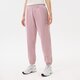 Moteriškos kelnės NEW BALANCE KELNĖS ATHLETICS NATURE STATE wp23553vsw spalva rožinė