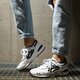 Moteriški kedai ASICS GEL- LYTE III OG 1192a207100 spalva balta