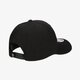 Vyriška kepurė su snapeliu NEW ERA KEPURĖ TEAR LOGO 950 STSP RAIDERS LAS VEGAS RAIDERS 60222270 spalva juoda