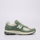 Vyriški kedai NEW BALANCE 2002R  u2002rrc spalva žalia