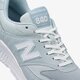Moteriški kedai NEW BALANCE WL840PB wl840pb spalva mėlyna