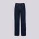 Moteriškos kelnės DICKIES KELNĖS FARNER DENIM W dk0a87nn0dd1 spalva juoda