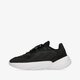 Moteriški kedai ADIDAS OZELIA W gw0593 spalva juoda
