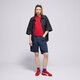 Moteriški marškinėliai LEVI'S MARŠKINĖLIAI PERFECT TEE 39185-0374 spalva raudona