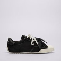 CONVERSE CHUCK TAYLOR LO