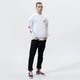 Vyriški marškinėliai VANS MARŠKINĖLIAI MN ROSE BED LS WHITE vn0a54dmwht1 spalva balta