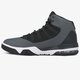 Vyriški kedai JORDAN MAX AURA  aq9084-005 spalva pilka