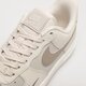 Moteriški kedai NIKE W AIR FORCE 1 LO '07 JDHO  fb8483-100 spalva rusvai gelsva