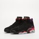 Vyriški kedai JORDAN JUMPMAN MVP  dz4475-006 spalva juoda