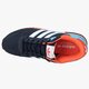 ADIDAS ZX 750  s79194 spalva daugiaspalvė
