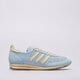 Moteriški kedai ADIDAS SL 72 OG W jr4230 spalva mėlyna