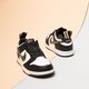 Vaikiški kedai NIKE DUNK LOW SE (PS) dr6918-001 spalva juoda